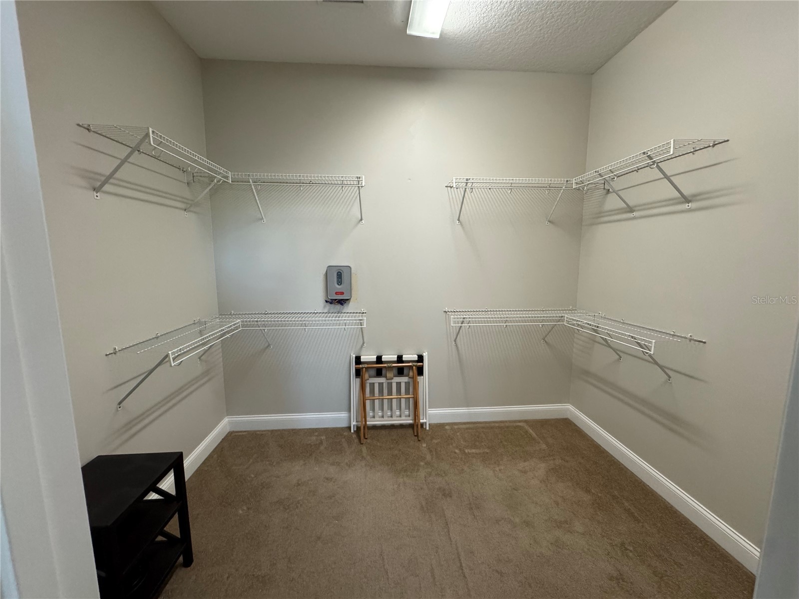 323 Ocean Crest Drive Palm Coast FL 32137 FC316799 image9