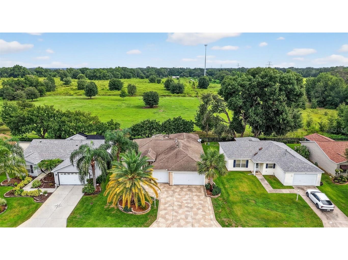 323 Olanta Drive The Villages FL 32162 G5101798 image1