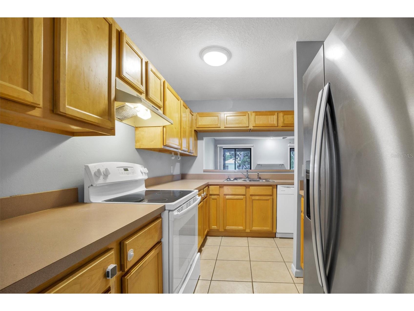 323 Orange Blossom Drive #323 Winter Haven FL 33880 - LAKE LULU P4938498 image10