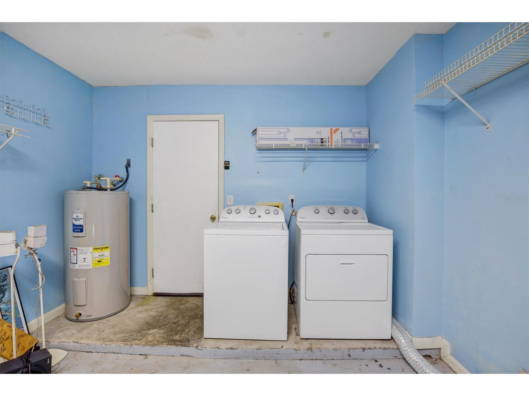 323 Orange Blossom Drive #323 Winter Haven FL 33880 - LAKE LULU P4938498 image11