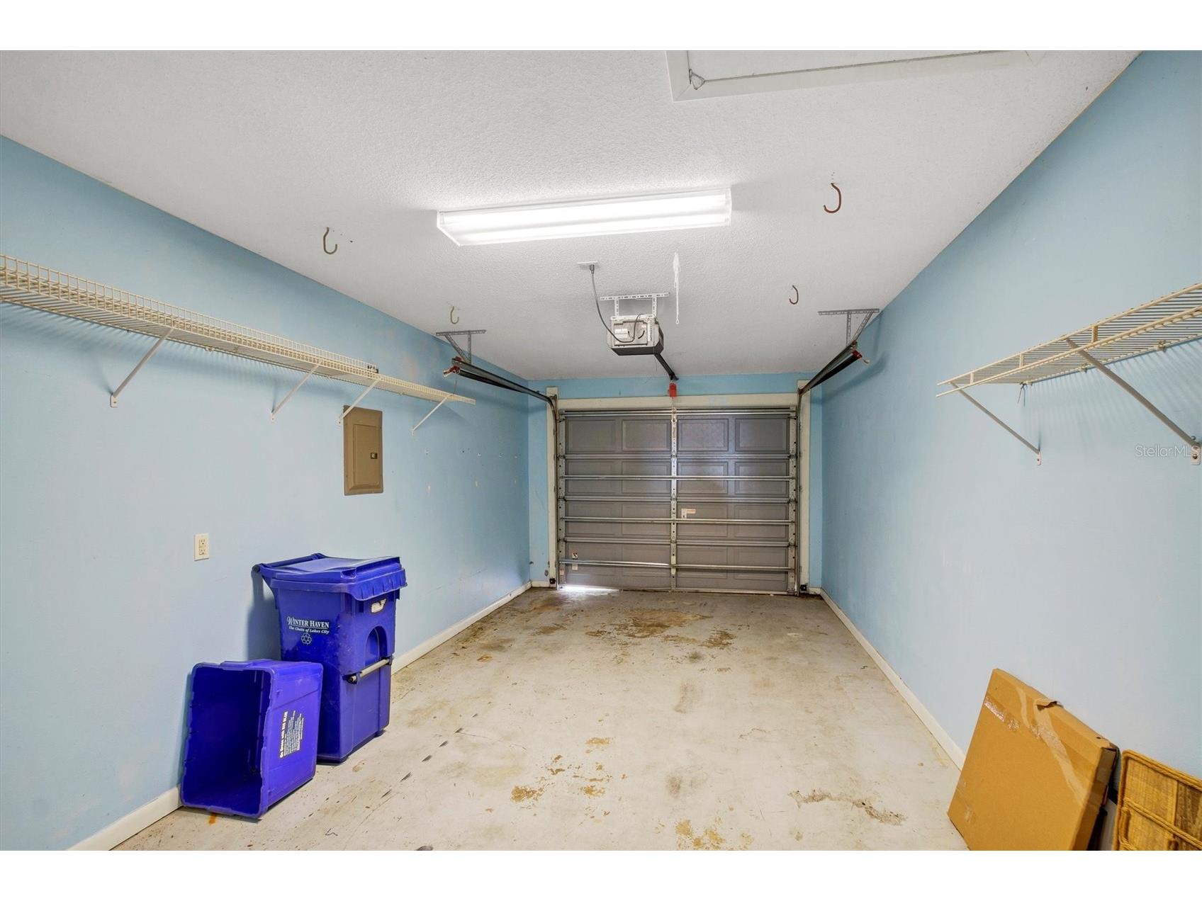 323 Orange Blossom Drive #323 Winter Haven FL 33880 - LAKE LULU P4938498 image12