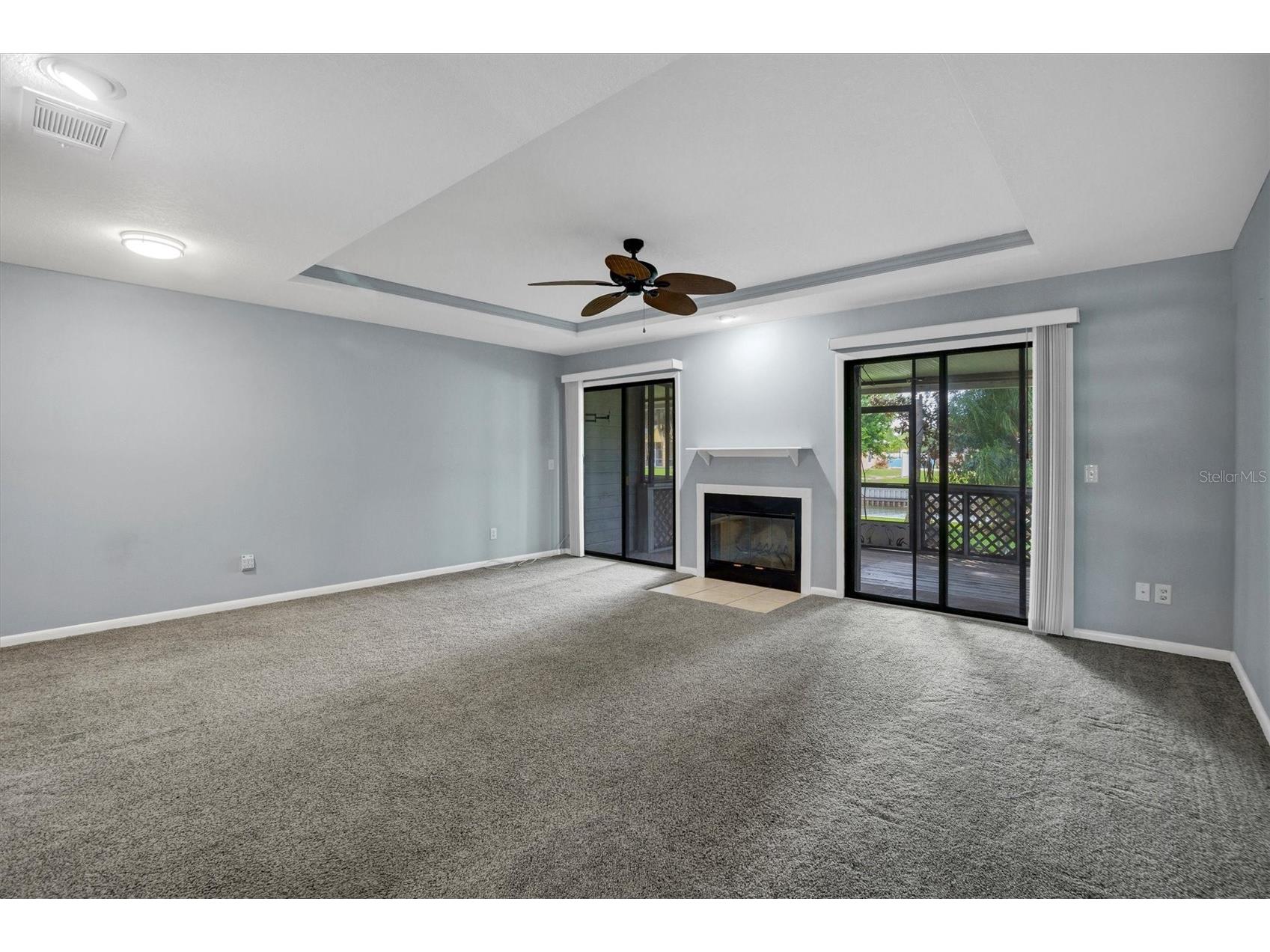 323 Orange Blossom Drive #323 Winter Haven FL 33880 - LAKE LULU P4938498 image13