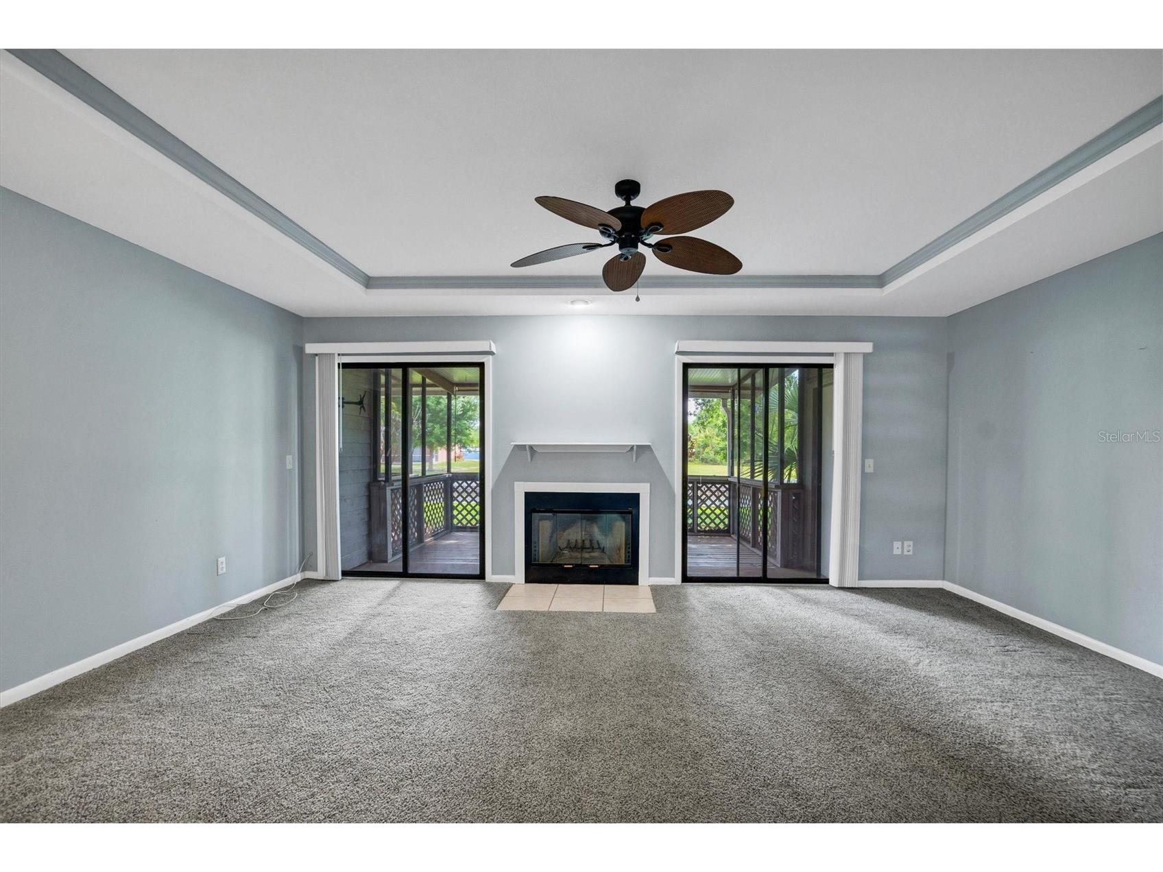 323 Orange Blossom Drive #323 Winter Haven FL 33880 - LAKE LULU P4938498 image14