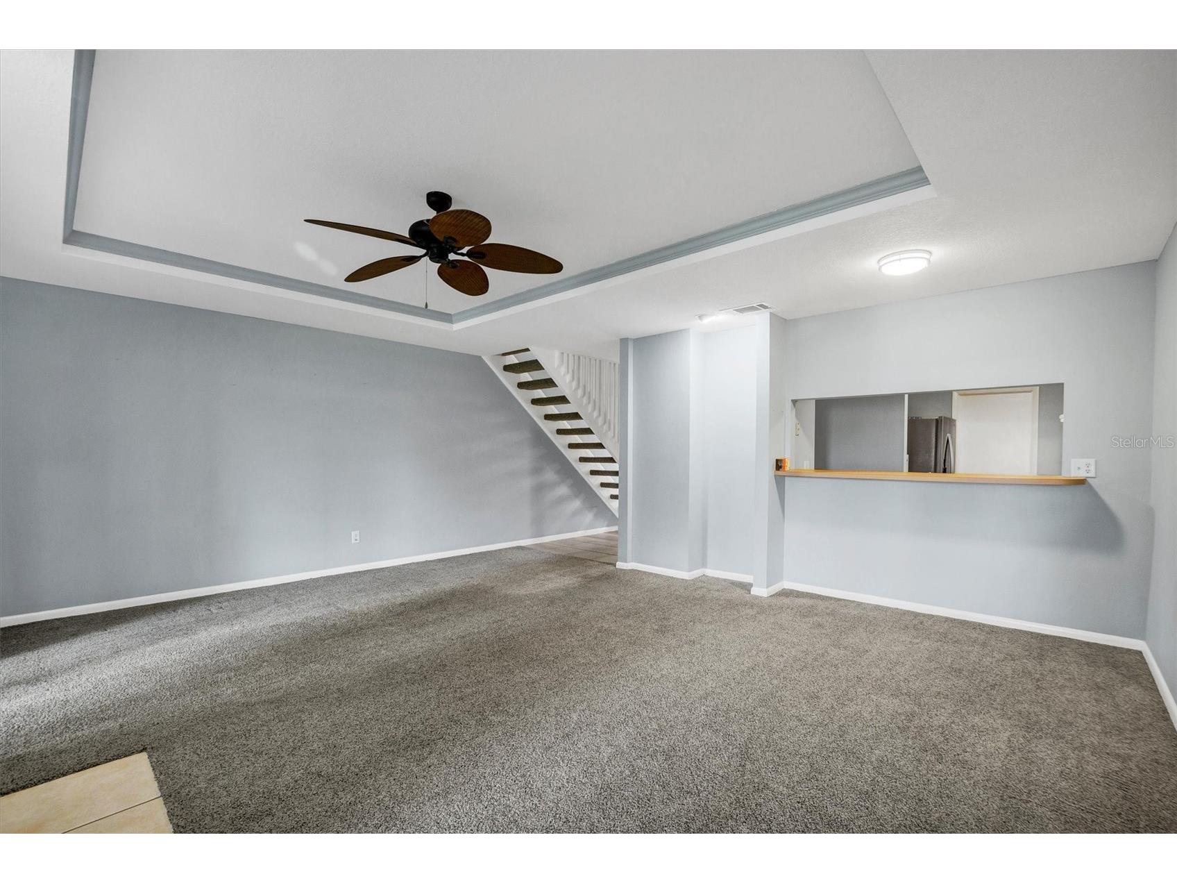 323 Orange Blossom Drive #323 Winter Haven FL 33880 - LAKE LULU P4938498 image15