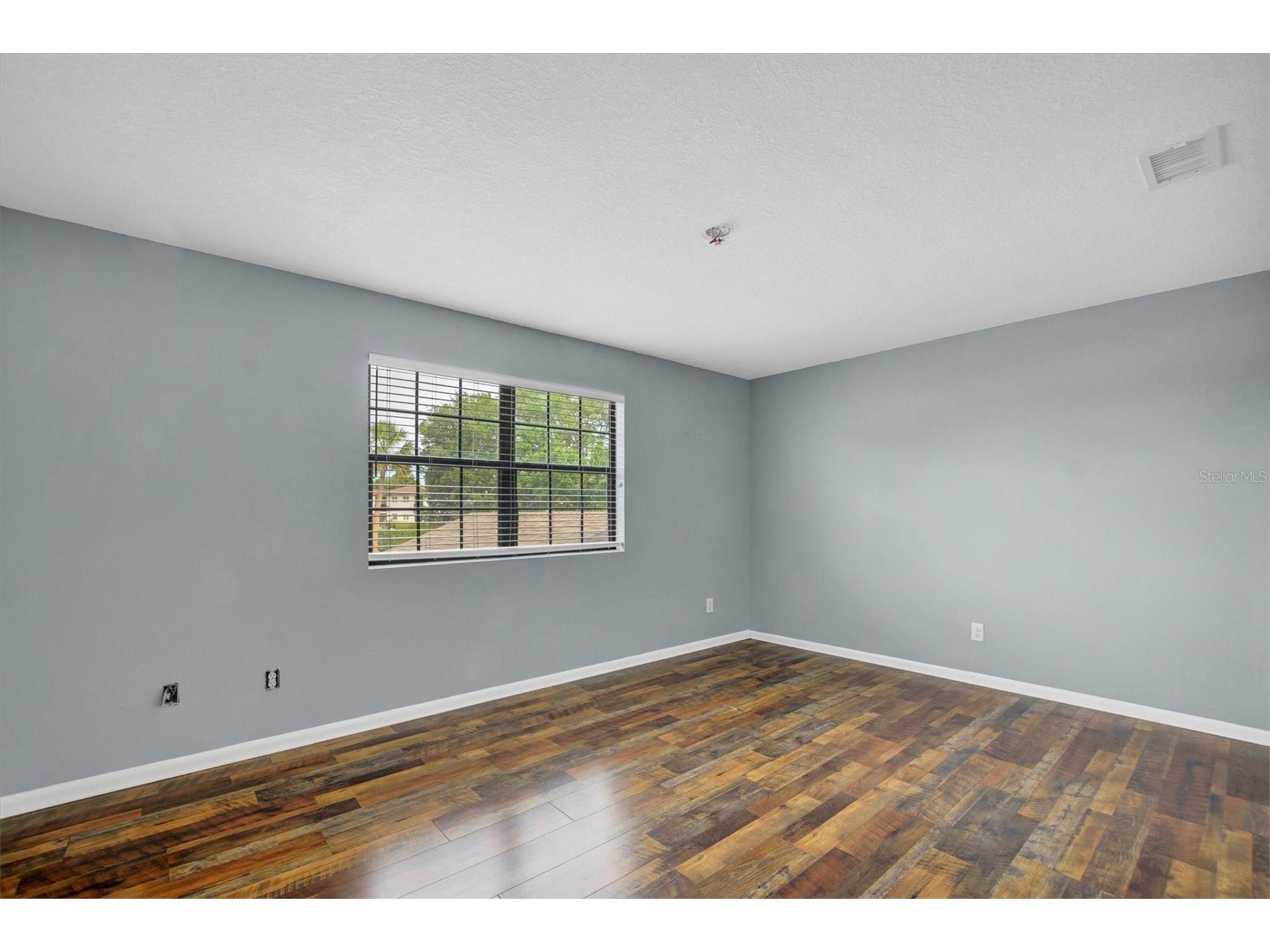 323 Orange Blossom Drive #323 Winter Haven FL 33880 - LAKE LULU P4938498 image16