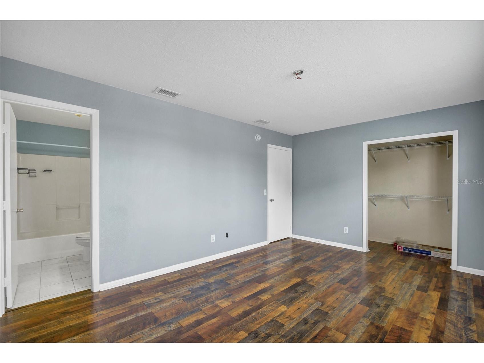 323 Orange Blossom Drive #323 Winter Haven FL 33880 - LAKE LULU P4938498 image17