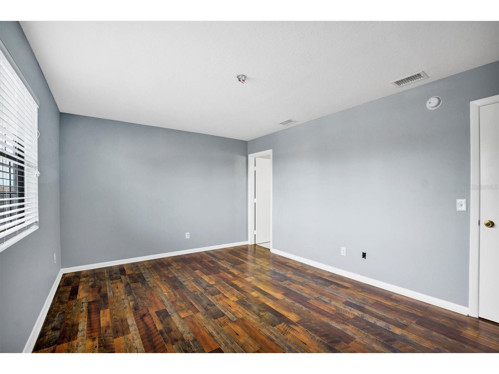 323 Orange Blossom Drive #323 Winter Haven FL 33880 - LAKE LULU P4938498 image18