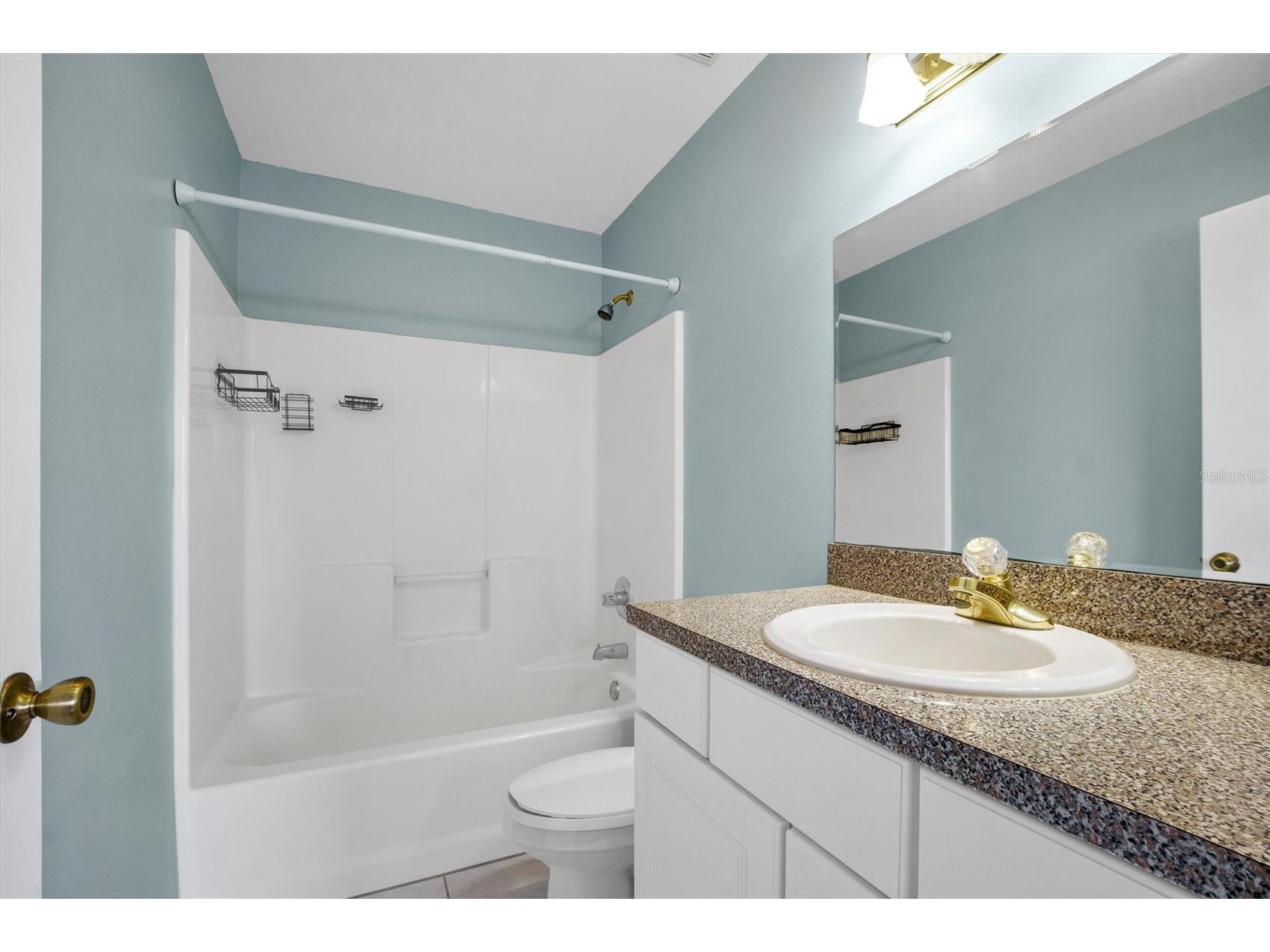 323 Orange Blossom Drive #323 Winter Haven FL 33880 - LAKE LULU P4938498 image19