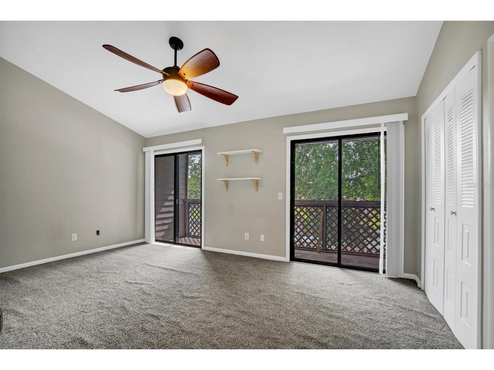 323 Orange Blossom Drive #323 Winter Haven FL 33880 - LAKE LULU P4938498 image20