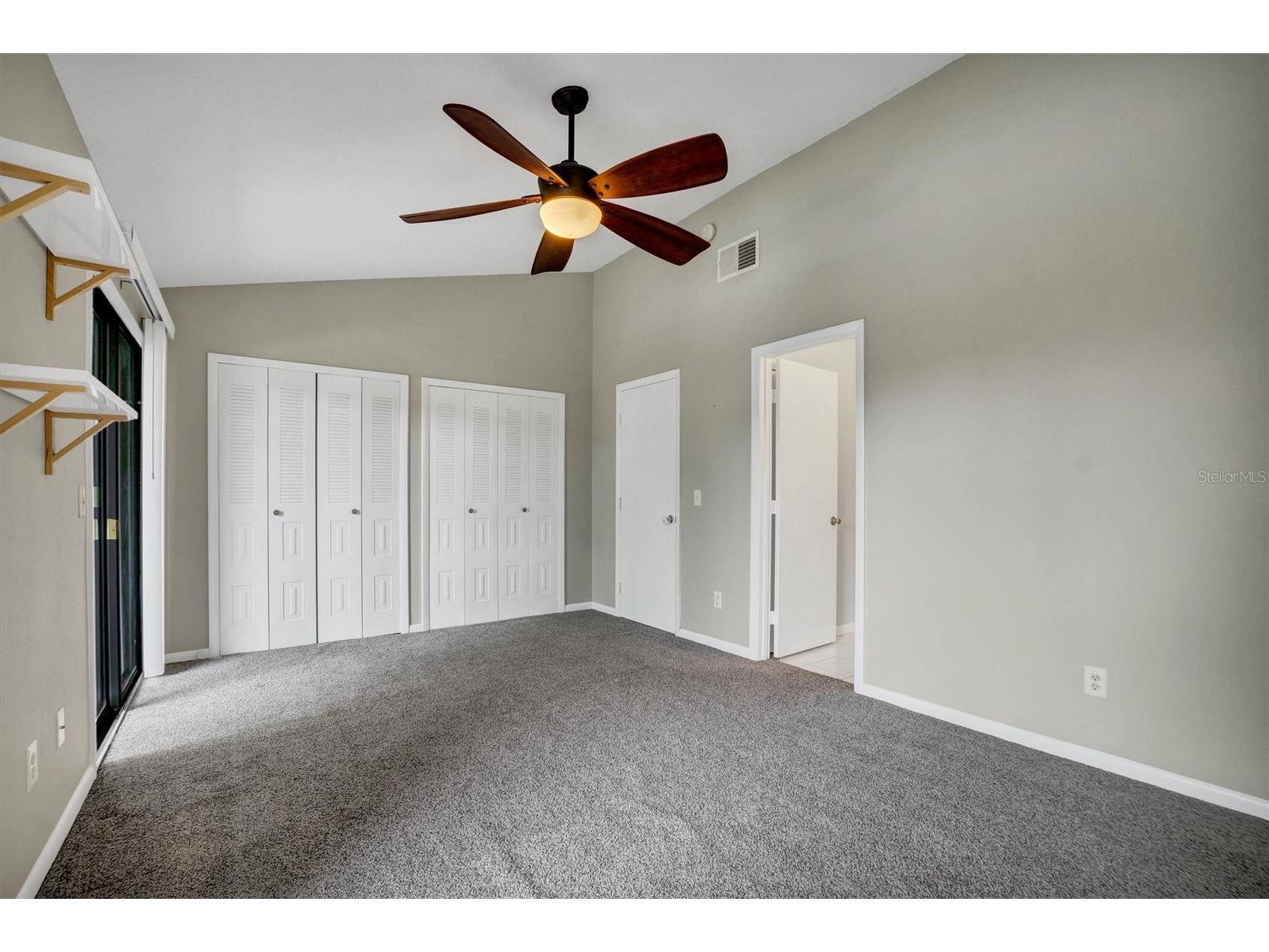 323 Orange Blossom Drive #323 Winter Haven FL 33880 - LAKE LULU P4938498 image21