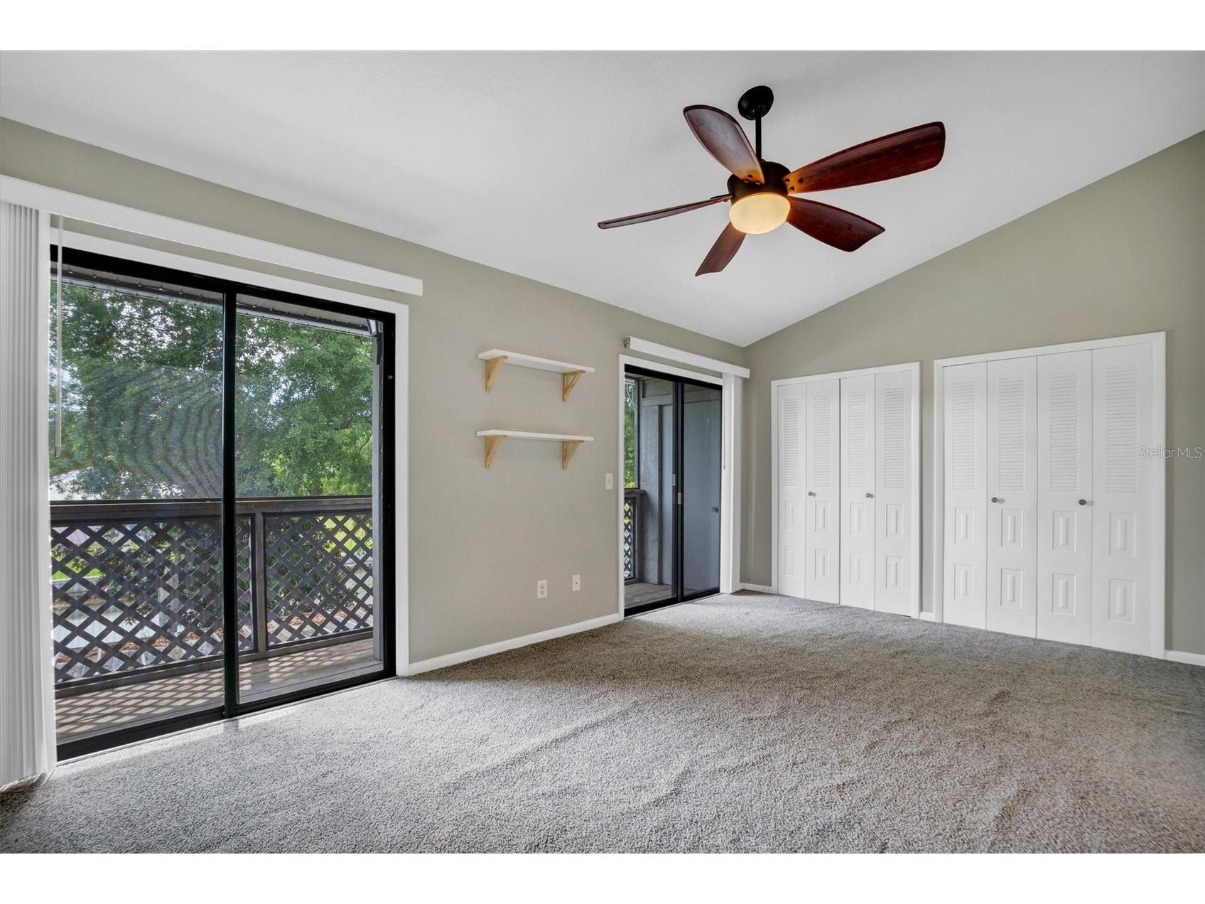 323 Orange Blossom Drive #323 Winter Haven FL 33880 - LAKE LULU P4938498 image22