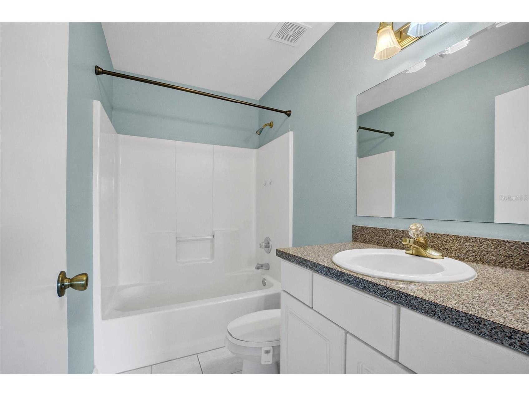 323 Orange Blossom Drive #323 Winter Haven FL 33880 - LAKE LULU P4938498 image23