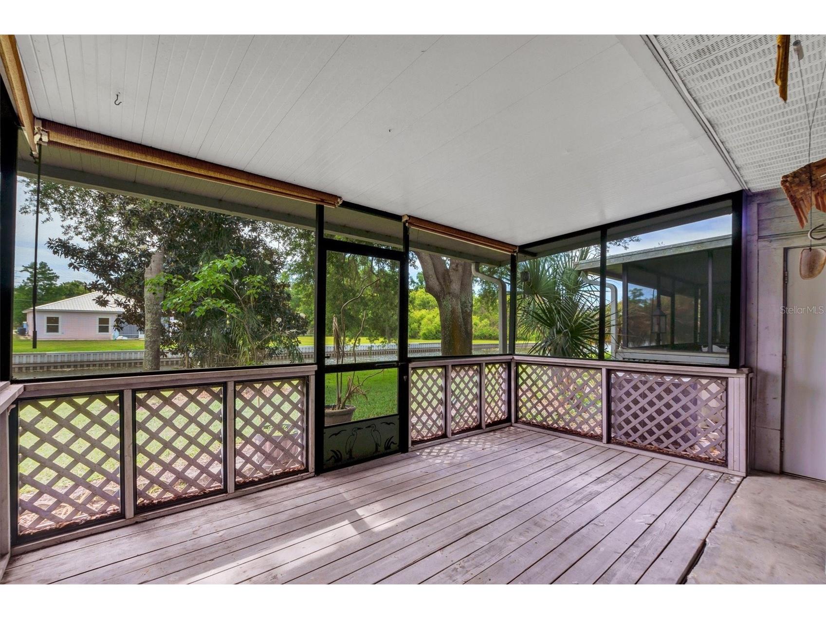 323 Orange Blossom Drive #323 Winter Haven FL 33880 - LAKE LULU P4938498 image24