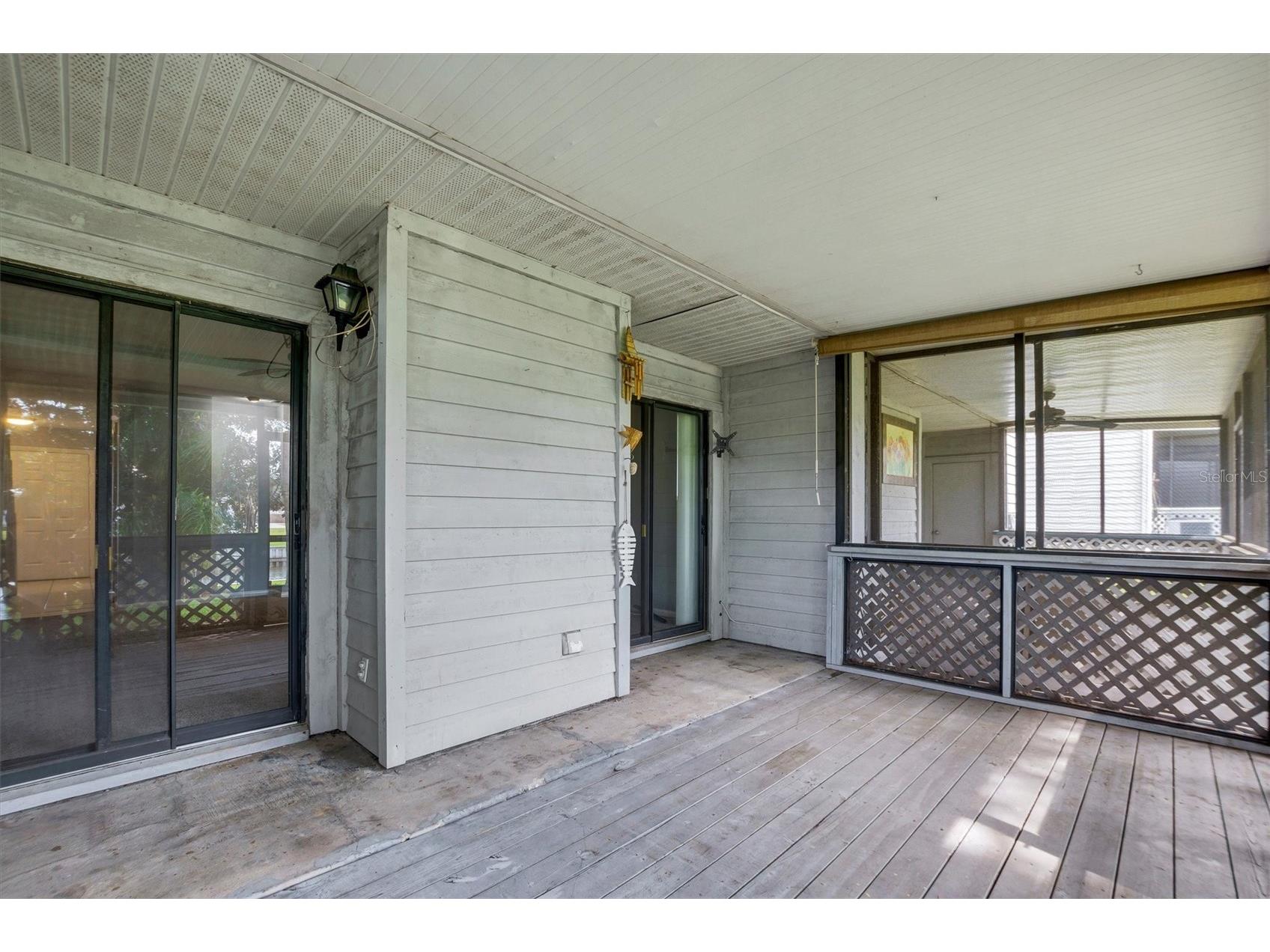 323 Orange Blossom Drive #323 Winter Haven FL 33880 - LAKE LULU P4938498 image25