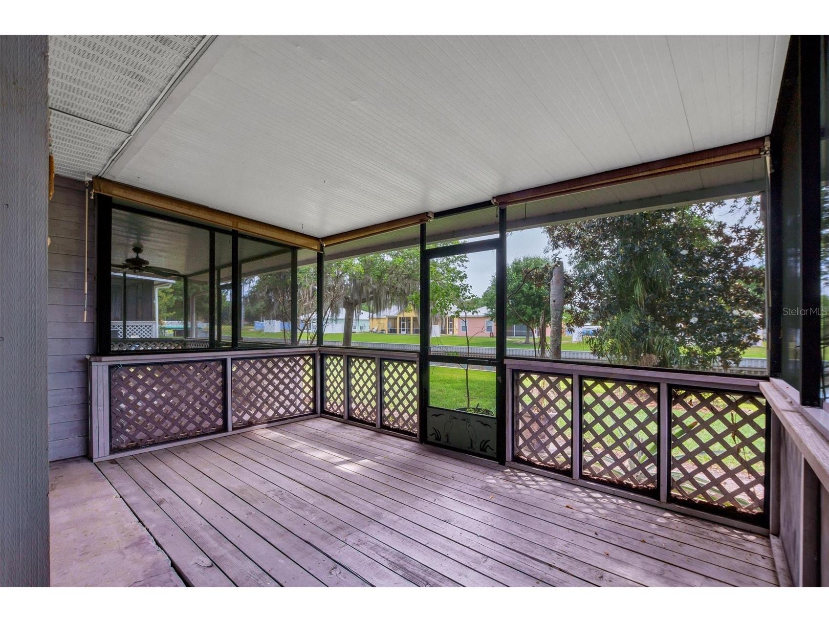 323 Orange Blossom Drive #323 Winter Haven FL 33880 - LAKE LULU P4938498 image26