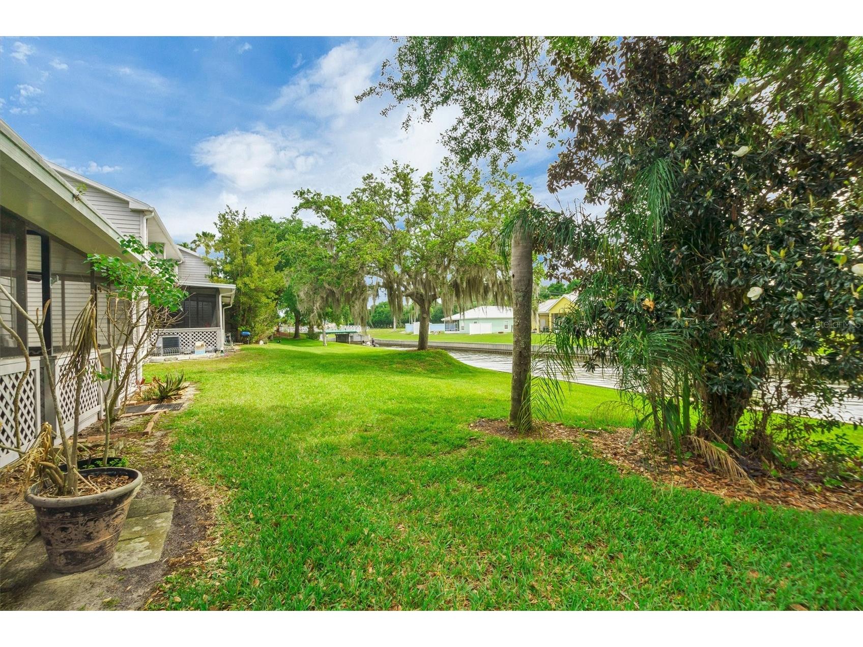 323 Orange Blossom Drive #323 Winter Haven FL 33880 - LAKE LULU P4938498 image27