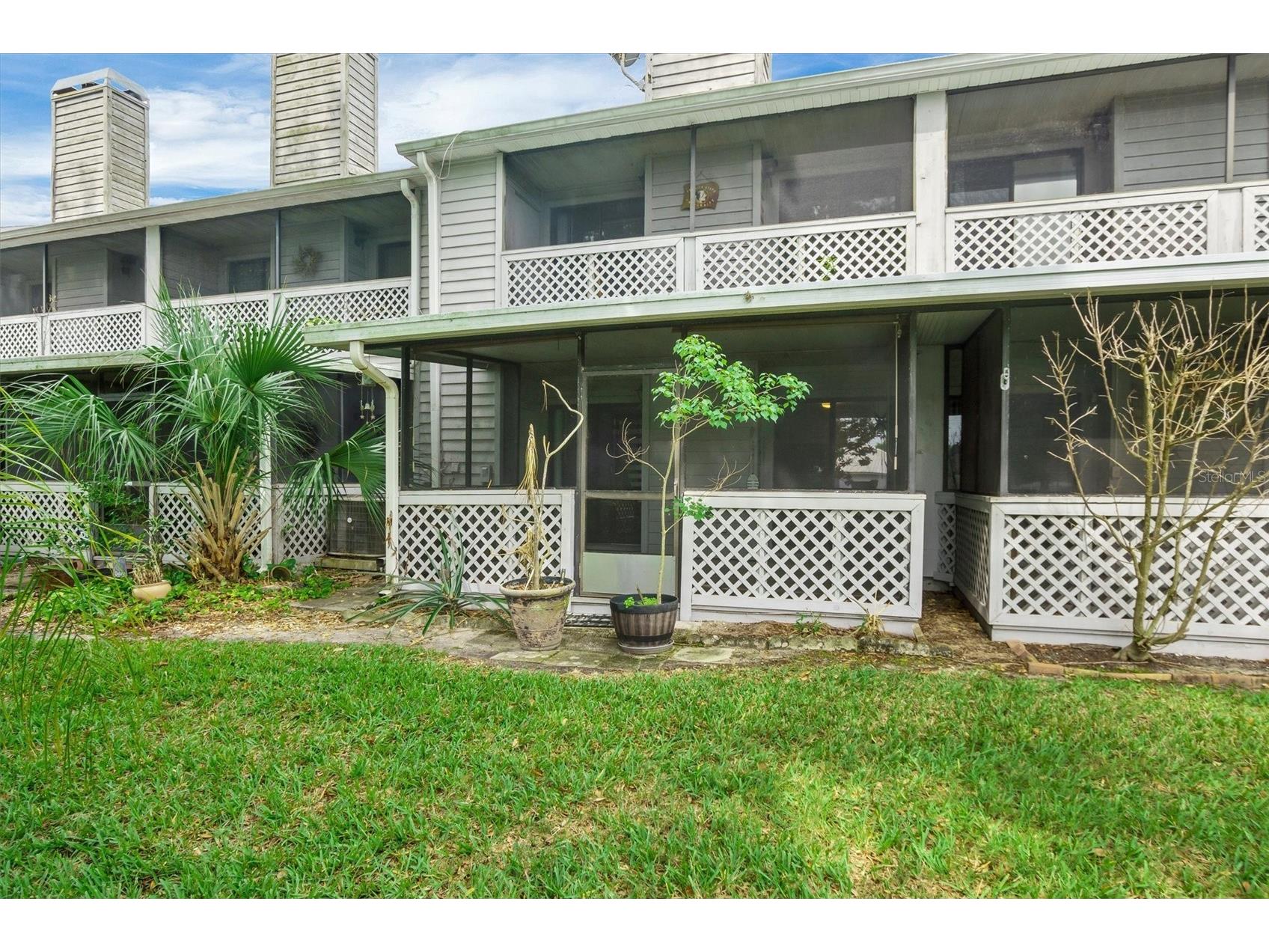 323 Orange Blossom Drive #323 Winter Haven FL 33880 - LAKE LULU P4938498 image28