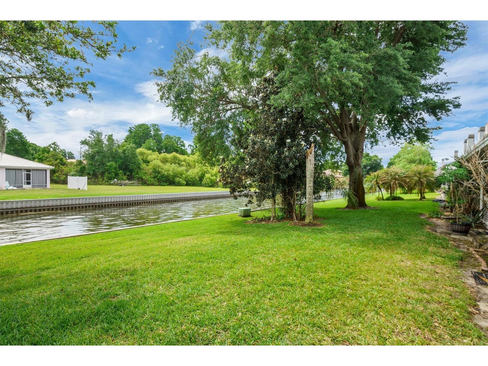 323 Orange Blossom Drive #323 Winter Haven FL 33880 - LAKE LULU P4938498 image29