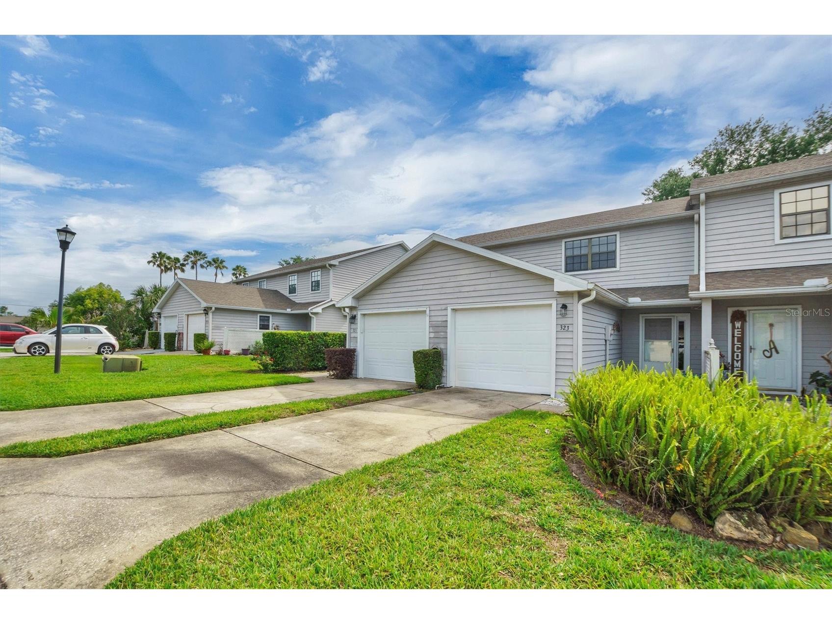 323 Orange Blossom Drive #323 Winter Haven FL 33880 - LAKE LULU P4938498 image3