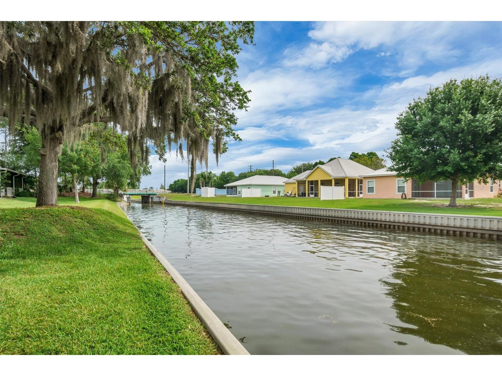 323 Orange Blossom Drive #323 Winter Haven FL 33880 - LAKE LULU P4938498 image30