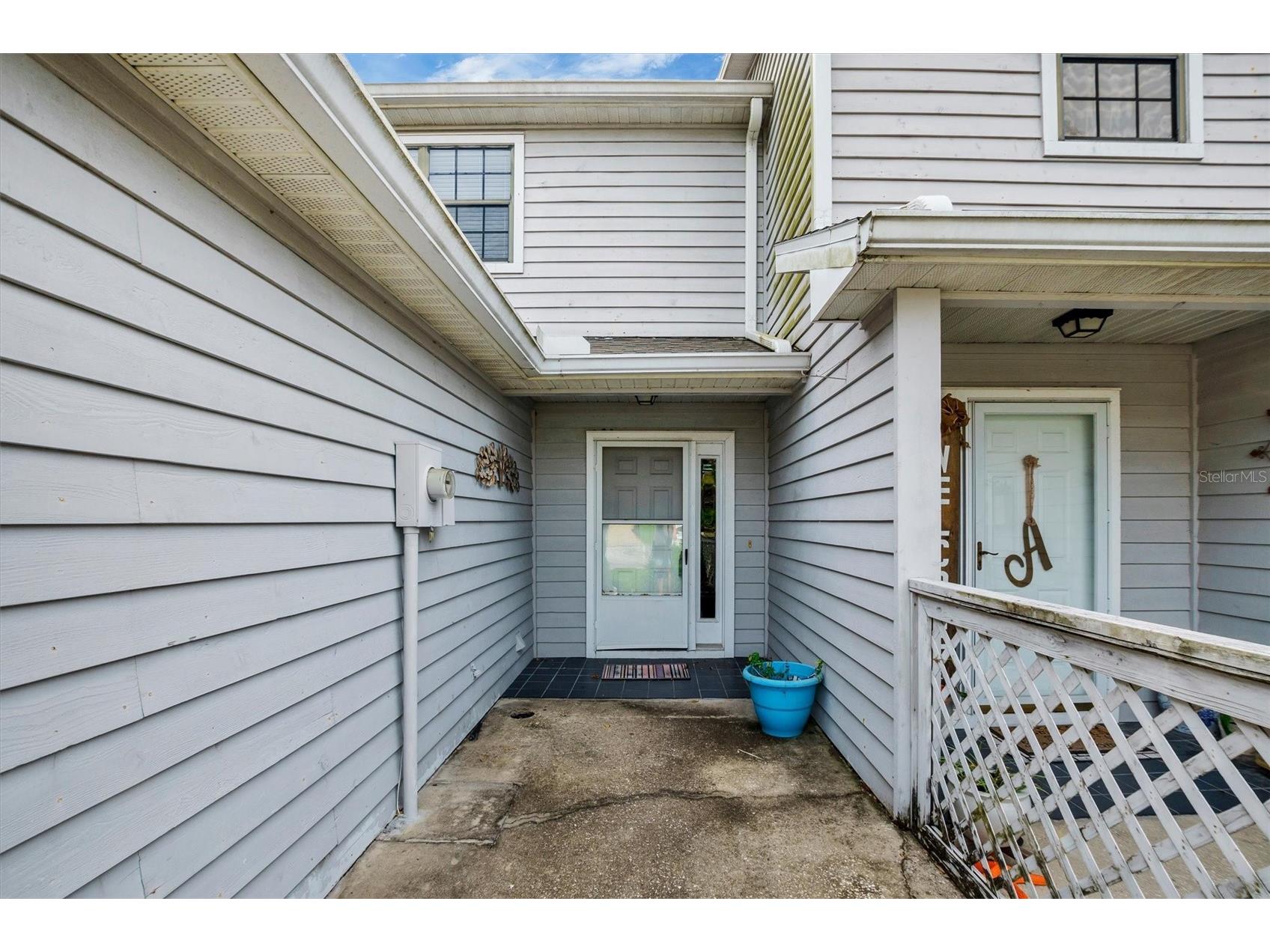 323 Orange Blossom Drive #323 Winter Haven FL 33880 - LAKE LULU P4938498 image4