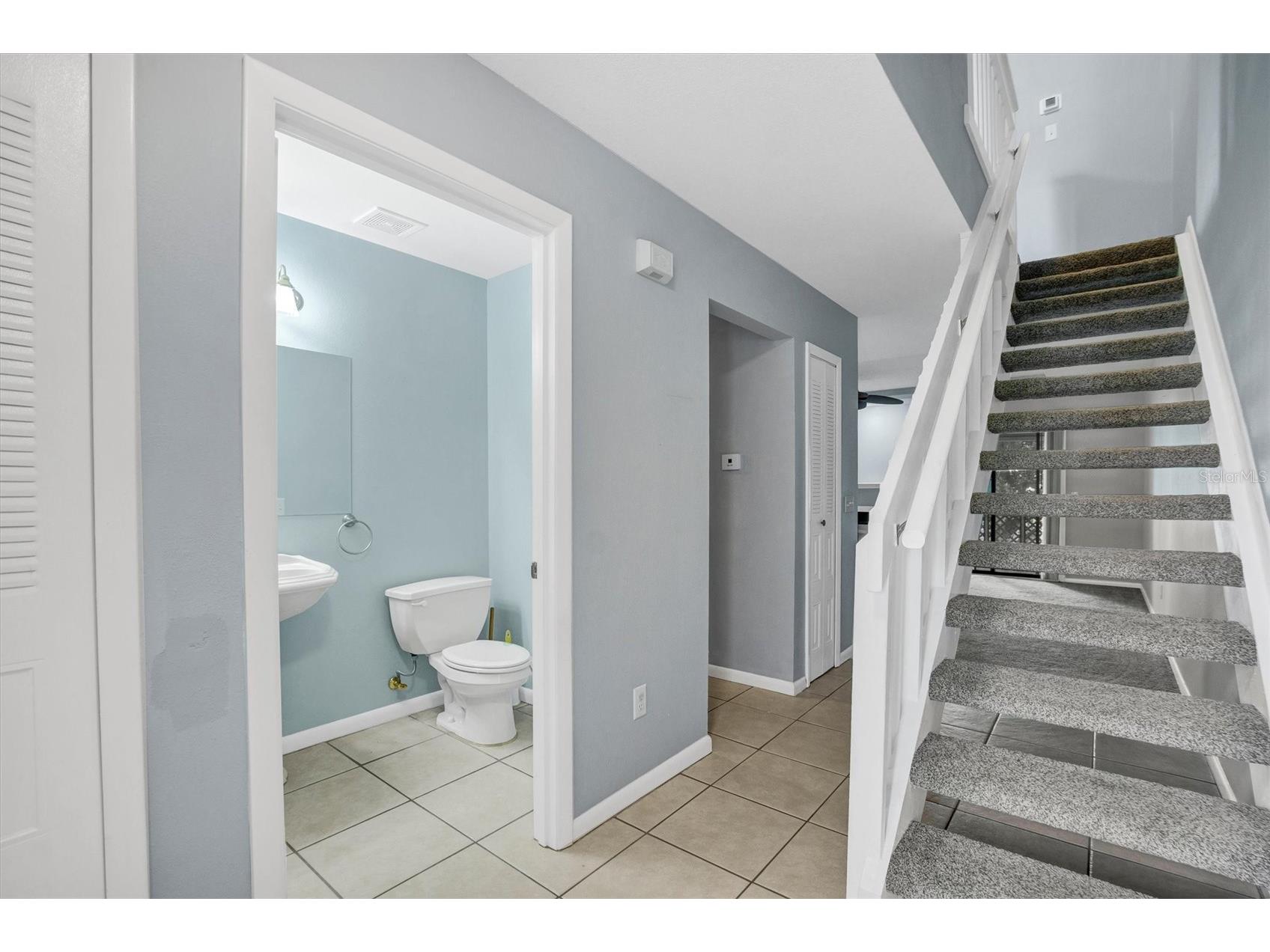 323 Orange Blossom Drive #323 Winter Haven FL 33880 - LAKE LULU P4938498 image5