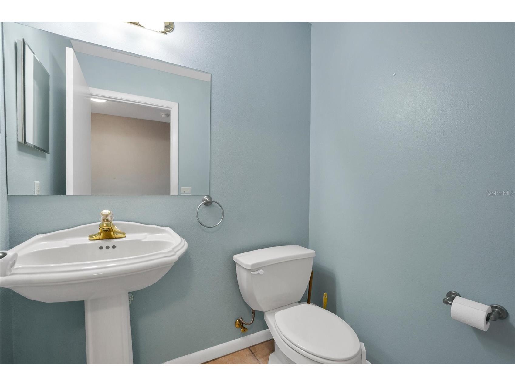 323 Orange Blossom Drive #323 Winter Haven FL 33880 - LAKE LULU P4938498 image6