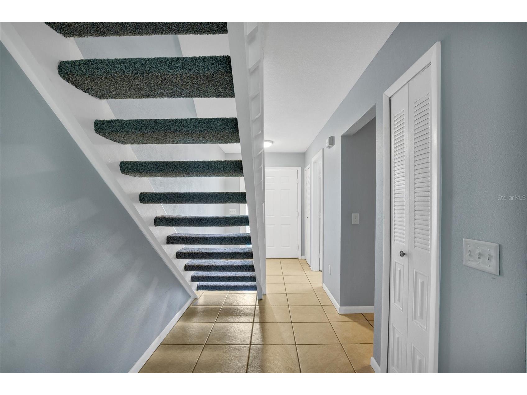 323 Orange Blossom Drive #323 Winter Haven FL 33880 - LAKE LULU P4938498 image7