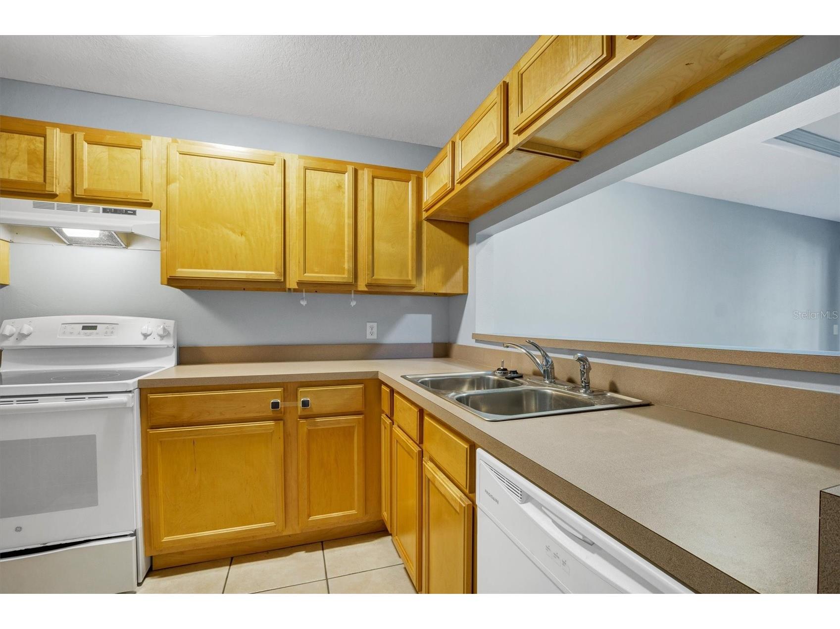 323 Orange Blossom Drive #323 Winter Haven FL 33880 - LAKE LULU P4938498 image9