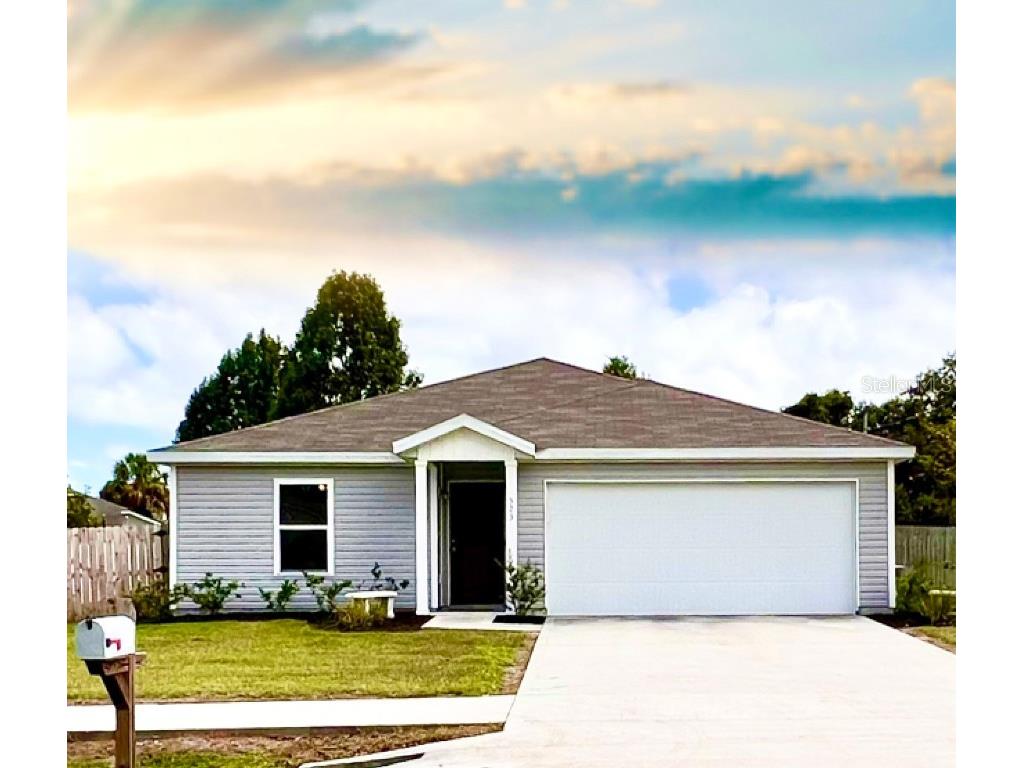 323 Parkview Drive Palm Coast FL 32164 FC294254 image1