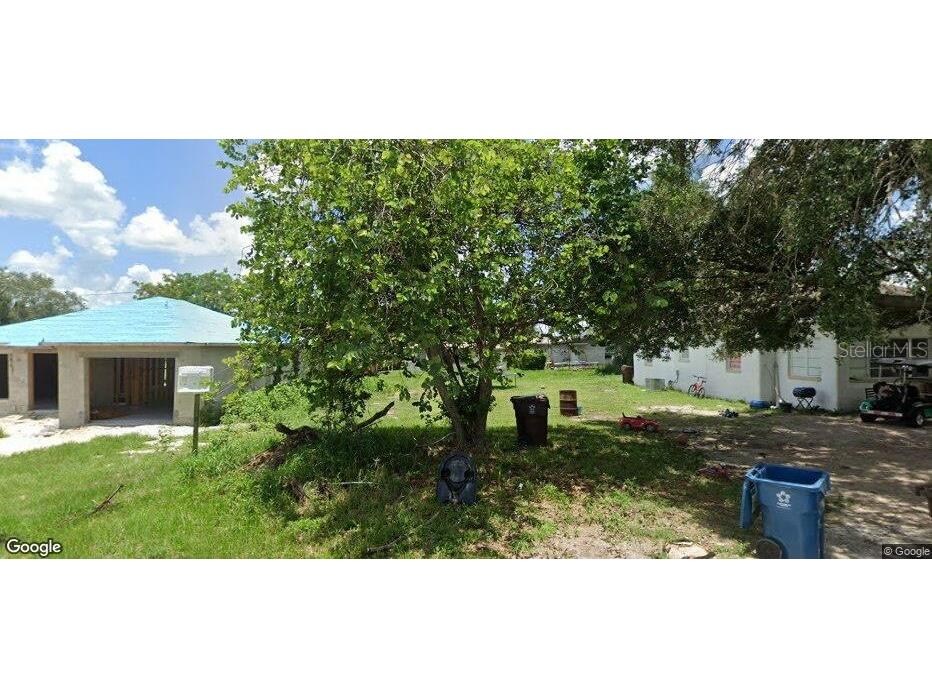 323 Pearl Street Lake Wales FL 33853 J980924 image1
