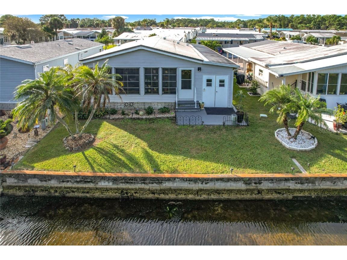 323 Pine Loop Frostproof FL 33843 TB8447352 image1