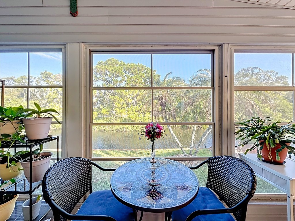 323 Pine Loop Frostproof FL 33843 TB8447352 image10