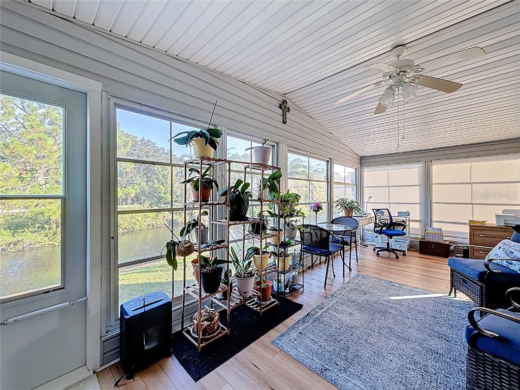 323 Pine Loop Frostproof FL 33843 TB8447352 image11