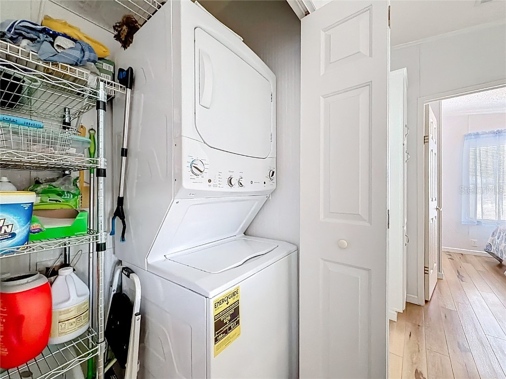 323 Pine Loop Frostproof FL 33843 TB8447352 image13