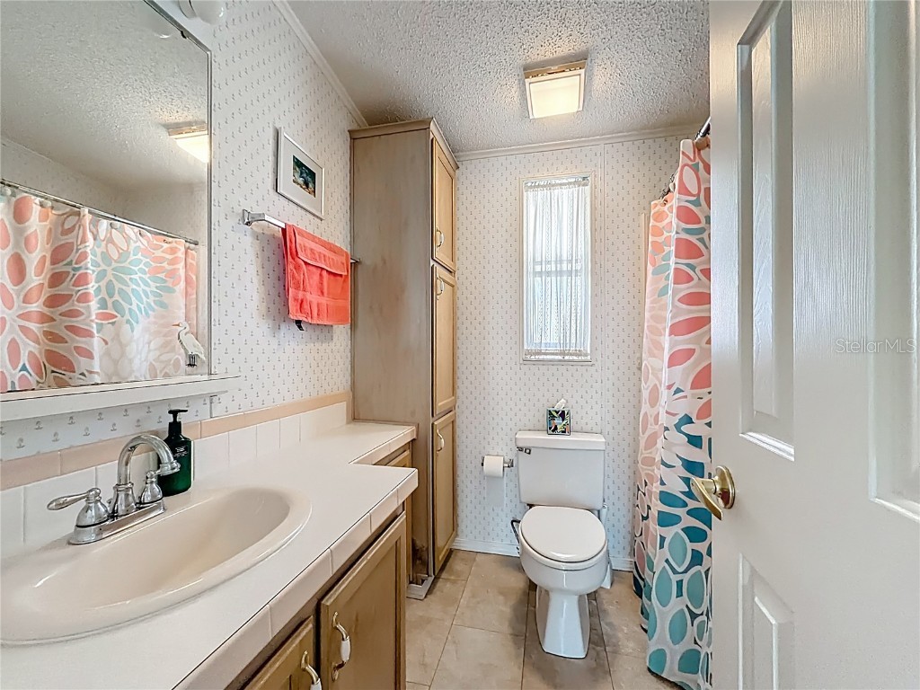 323 Pine Loop Frostproof FL 33843 TB8447352 image14