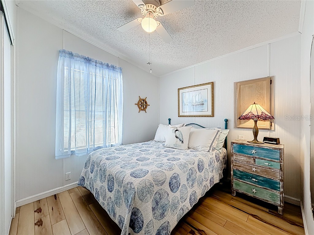 323 Pine Loop Frostproof FL 33843 TB8447352 image15