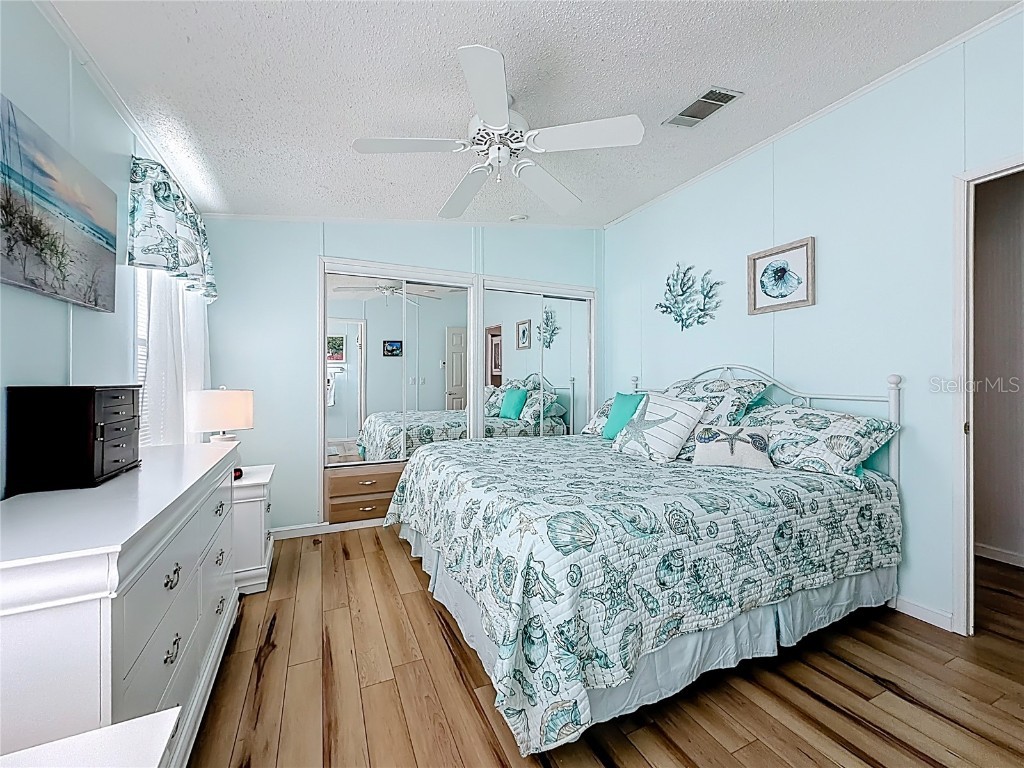 323 Pine Loop Frostproof FL 33843 TB8447352 image16