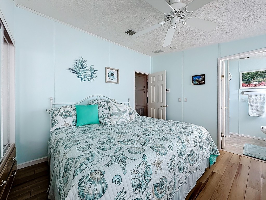 323 Pine Loop Frostproof FL 33843 TB8447352 image17