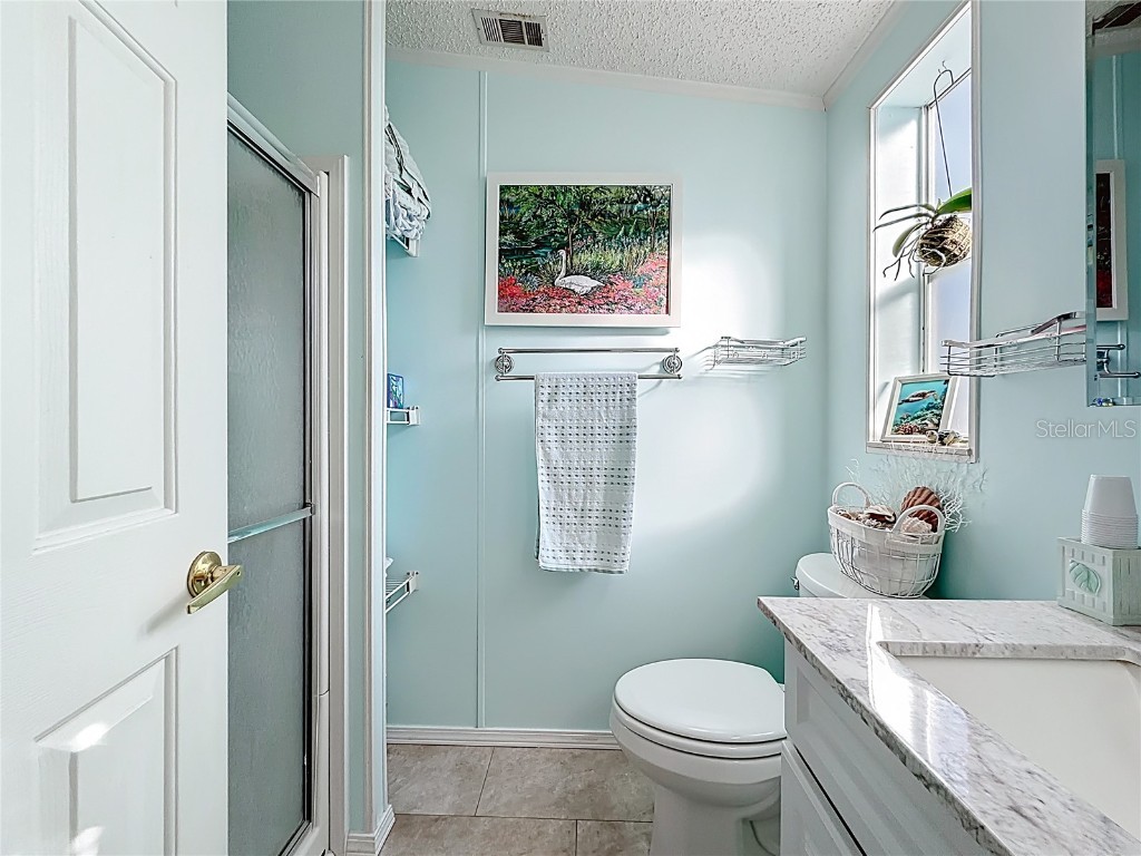 323 Pine Loop Frostproof FL 33843 TB8447352 image19