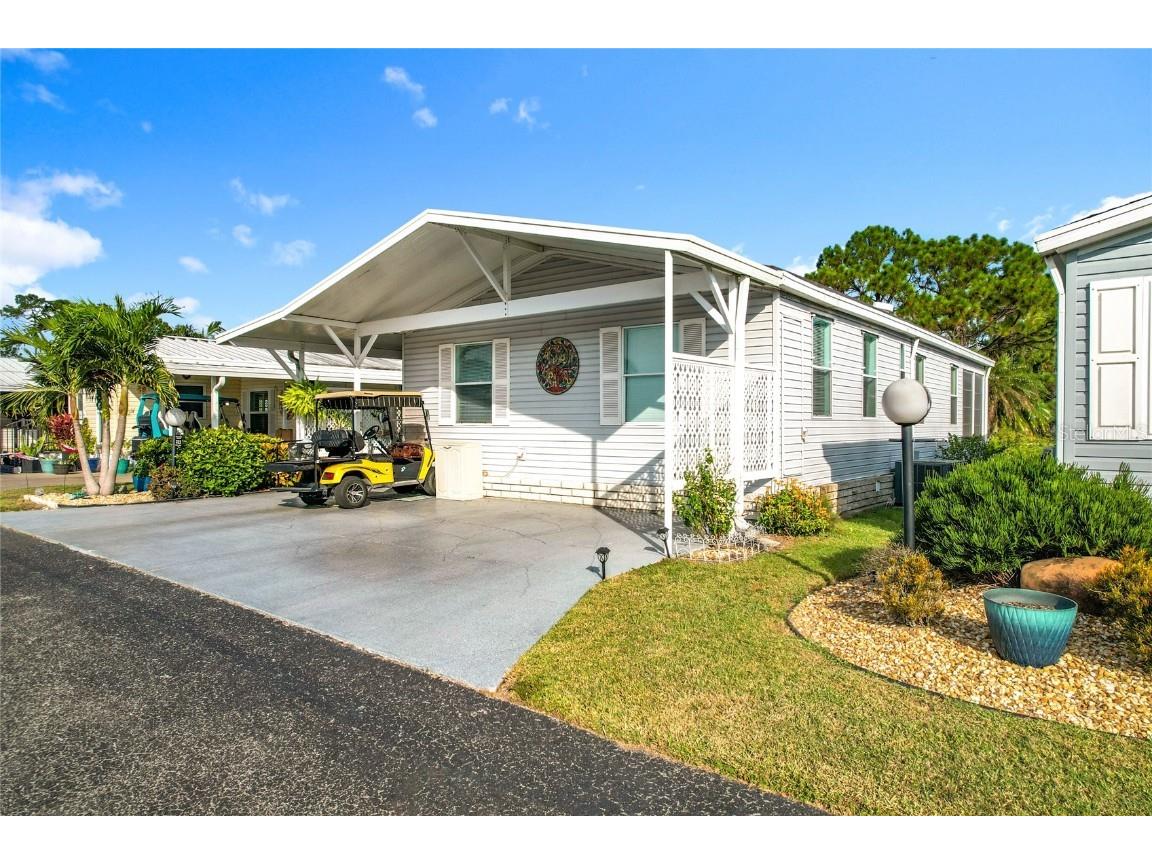 323 Pine Loop Frostproof FL 33843 TB8447352 image2