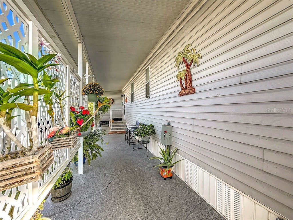 323 Pine Loop Frostproof FL 33843 TB8447352 image3