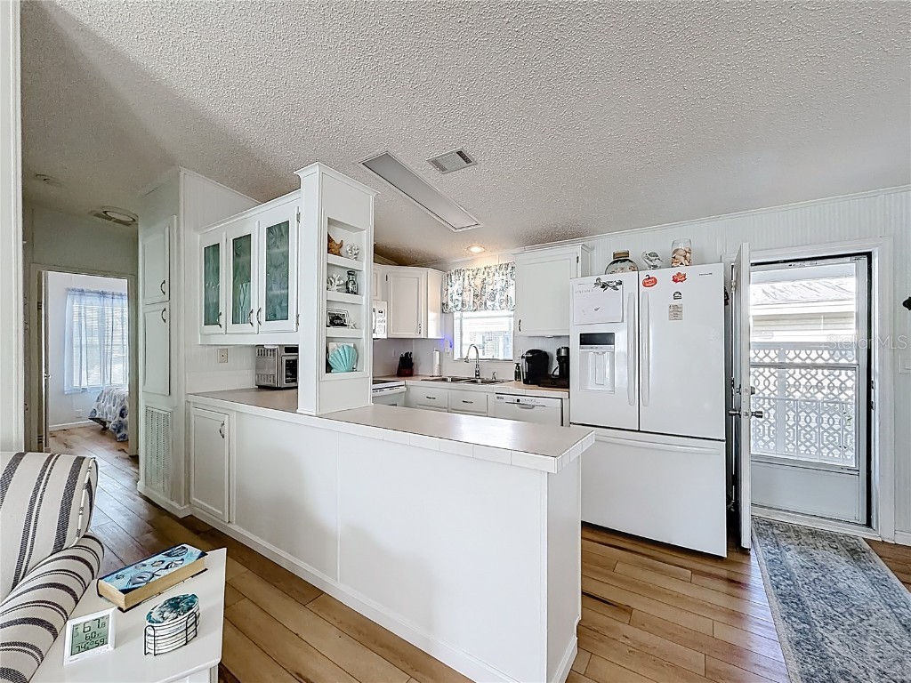 323 Pine Loop Frostproof FL 33843 TB8447352 image6