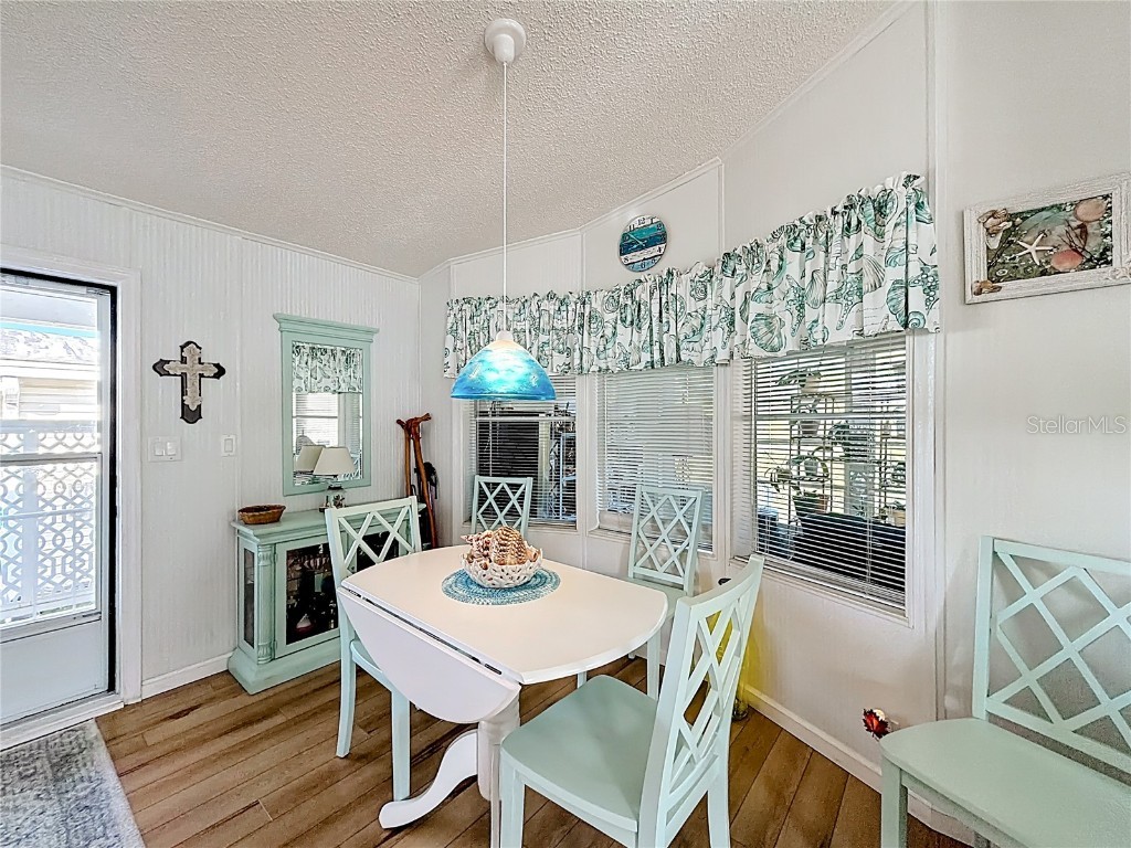 323 Pine Loop Frostproof FL 33843 TB8447352 image7