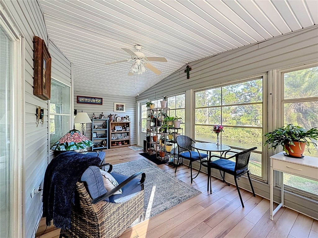 323 Pine Loop Frostproof FL 33843 TB8447352 image9