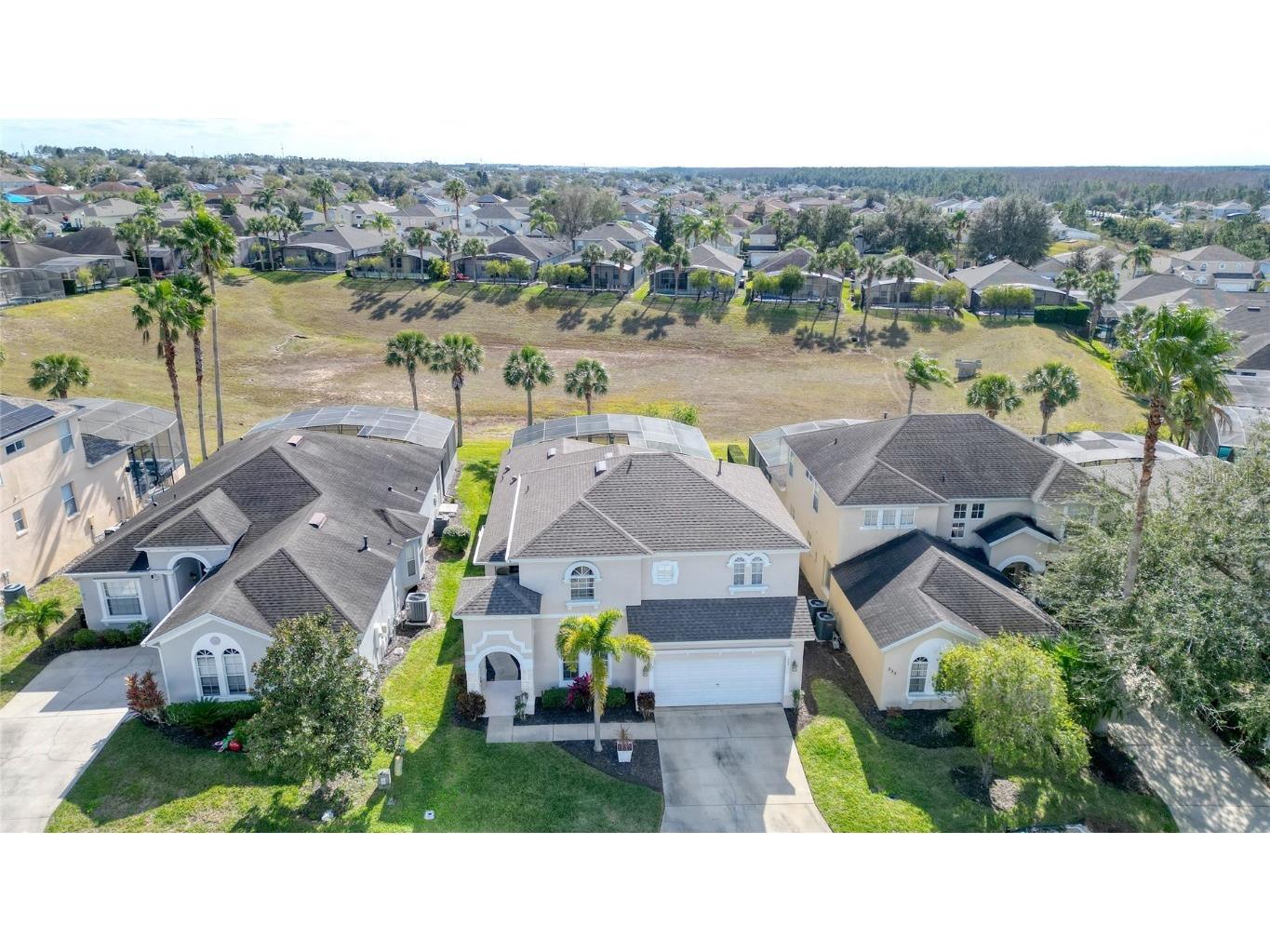 323 Plumoso Loop Davenport FL 33897 O6268868 image1