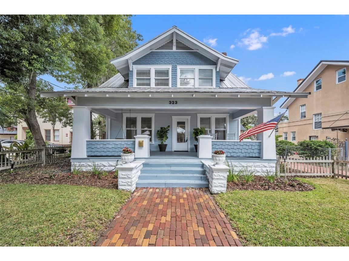 323 Ponce De Leon Place Orlando FL 32801 O6119422 image1