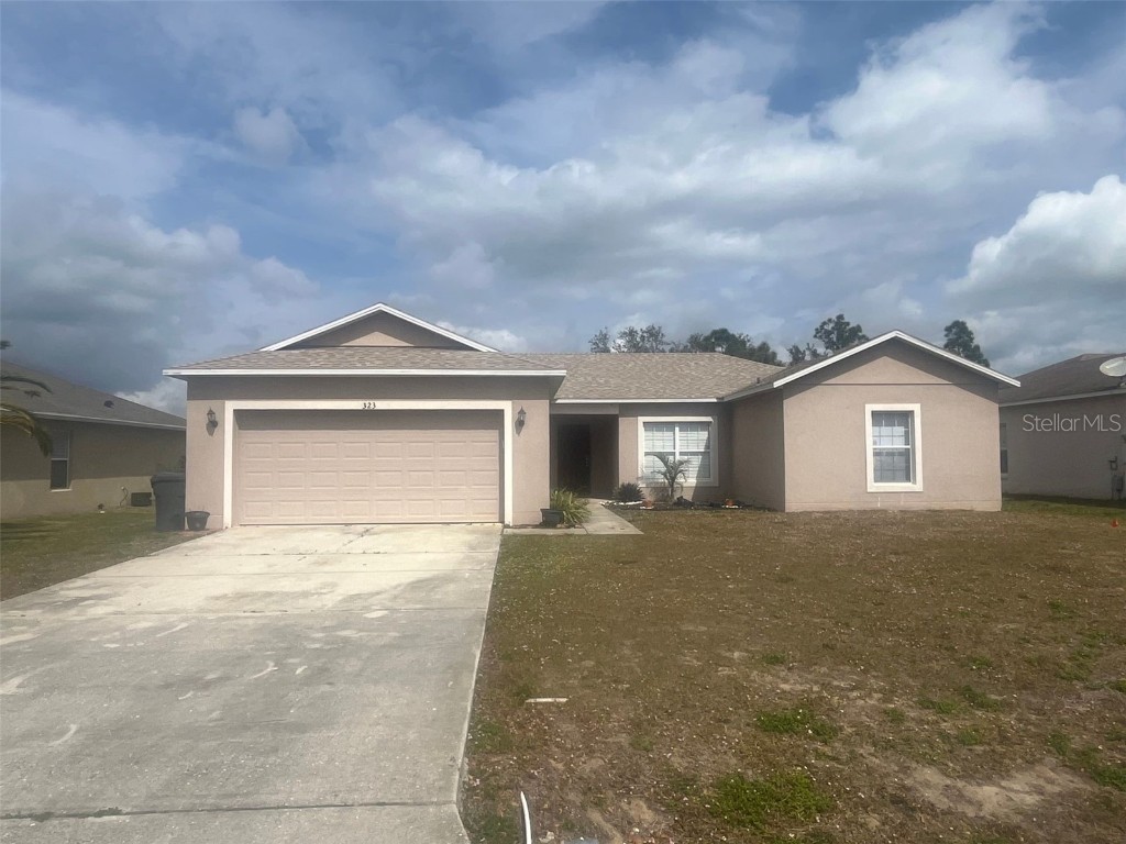 323 Puffer Court Poinciana FL 34759 S5100654 image1
