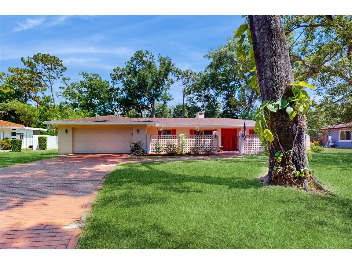 323 Raven Rock Lane Longwood FL 32750 O6211801 image1