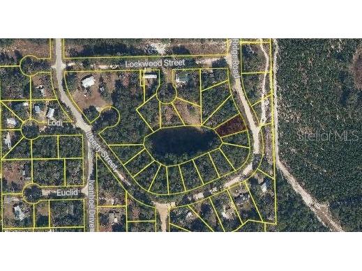 323 Ridge Road Satsuma FL 32189 O6321741 image2